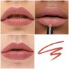 Talk Dirty Lady Gaga: LE MONSTER MATTE LIP CRAYON