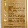Natural Milk & Honey Cuticle Revitalizing Oil - Lightweight Super-Penetrating