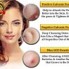 Face Lift Machine Anti Aging Functions & Face Massager for Women