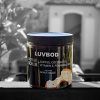 Best Arabica Coffee Body Scrub Exfoliator for Cellulite