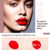 Natural Lip Enhancer Night Double Effect Lip Mask Set