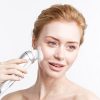 Premium 3-Speed Sonic Facial Cleansing Brush