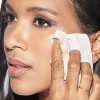 Makeup Remover Wipes with Grape Seed & Olive Oils