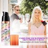 Makeup Primer Pores Perfect Cover Concealer Foundation