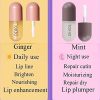 Lip Plumping Balm Lip Care Serum