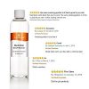 Cellbone Neutralizer Skin pH Balancer