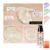 Makeup Primer Pores Perfect Cover Concealer Foundation
