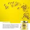 Repair Antioxidant Anti-Aging Vegan Hydrating Acne Fighter