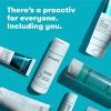 Acne Spot Treatment For Face and Body