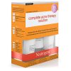 Neutrogena Complete Acne Therapy System