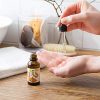 Pre De Provence Moroccan Argan Oil: Your Beauty Elixir