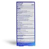 Acne Spot Treatment for Face with Adapalene