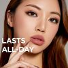 Korean Beauty Powder Touch Lip Color