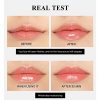Care Essence Nourishing Shimmer Lip Plumper