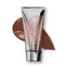 Hyaluronic Acid WUNDER2 LAST & FOUNDATION Makeup