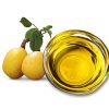 Cold Pressed Unrefined Moisturizer for Face, Skin