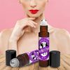 One Night Stand Fragrance Body Oil – Long-Lasting 10ml Perfume Roll-On