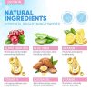 Alpha-Arbutin & Hyaluronic Acid Cream Natural Dark Spot Remover