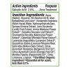 Acnedote Maximum Strength Invisible Treatment Gel