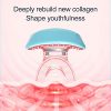 Plumping Fuller Lips Rechargeable Lip Enhancer