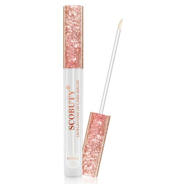 Natural Lip Enhancer Reduce Fine Lines, Activate Cell Viability