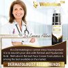 Hyaluronic Acid Facial Cream Anti Wrinkle Retinol