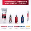Revitalift Derm Intensives Gel Cleanser with Glycolic Acid