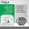 Acne Cream Cystic Acne Spot Treatment for Face