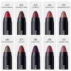 Lipstick Waterproof Moisturizing Matte Lip Pencil Crayon