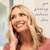Marula Oil for Face Frankincense Essential Oils