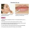 Natural Lip Enhancer Reduce Fine Lines, Activate Cell Viability