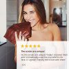 Coffee Scrub Organic Scrubs for Your Face & Body