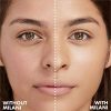 2-in-1 Foundation Concealer - Medium Beige
