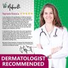 Acne Cream Cystic Acne Spot Treatment for Face