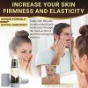 Hyaluronic Acid Facial Cream Anti Wrinkle Retinol