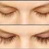 Eyelash Rapid Eye Lash Growth Serum