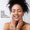 Organic Aloe-Based LUX Liquid Foundation