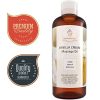 Sensual Massage with Jojoba Sweet Almond & Coconut Oil