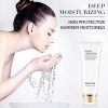 Revitalize Your Skin with Our 28-Day Pore-Tightening Facial Cleanser | Organic & Natural Ingredients | Amino Acid Moisturizing Formula | Say Goodbye to Oiliness and Makeup Residue