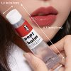Lip and Cheek Tint with Shea Butter