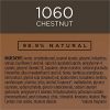 Burts Bees Goodness Glows Liquid Makeup, Chestnut