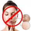 Extend Makeup Wear Time, Minimize Oil and Pores