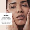 Resurrection All-In-One Plant Stem Cell Face Serum