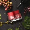 Luxury Face Scrub to Peel Your Way to Radiant Skin