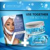 Anti Aging Moisturizer for Breast Anti Wrinkle Cream Saggy Neck