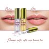 Lip Enhancer Lip Care Serum, Day & Night Care
