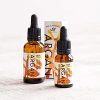 Pre De Provence Moroccan Argan Oil: Your Beauty Elixir