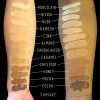 Organic Shimarz Liquid Mineral Foundation