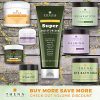 Organic Manuka Honey Face Cream Moisturizer