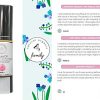 Marula Oil for Face Frankincense Essential Oils
